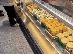 -北京稻香村(第三店)