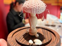 -北京稻香村(零号店·廿四节气馆店)