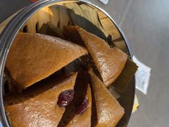 -阿弟特色海鲜餐厅·大排档(平潭店)