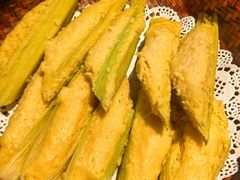 -望京辣宴·古法川菜(望京店)