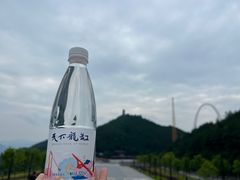 -重庆云阳龙缸景区