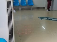 -江南大学附属医院(北院区)