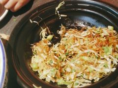 -土桥手掌鸡·26年灌县老味道(都江堰店)