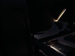 -雲水蘭亭·汤泉足道(临泉路店)