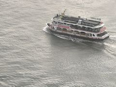 -必胜客(海滨店)