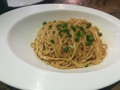 西关葱油手工捞面-鱼醉无骨鱼·中山脆肉鲩(荔湾路店)