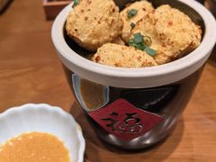 -8PINTS八品脱·日料·烧鸟·精酿小酒馆(莘庄店)