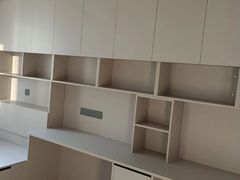 -索菲亚全屋定制衣柜橱柜家具(通州运乔居然之家店)