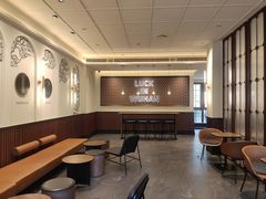 -瑞幸咖啡(江汉路中山大道店)