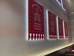 -遇东北林区铁锅炖(南开店)