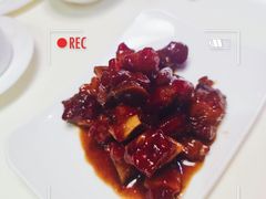 -鼎泰丰(渔阳店)