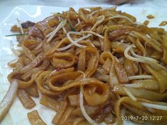 -渔鸽皇酒楼(鸿大广场店)