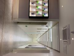 -毛戈平美妆教育(深圳校区)