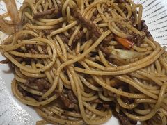 -清真·艾美可餐厅(大悦汇店)