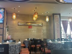 -徐鼎盛民间菜(九街店)
