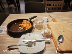 -必胜客(八一店)