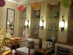 -灸春堂·专业艾灸·连锁品牌(丰潭路店)