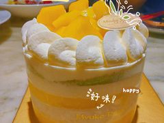 -布歌东京(金融街购物中心店)