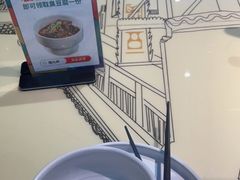 -俏九州·小炒黄牛肉(华润万象汇店)