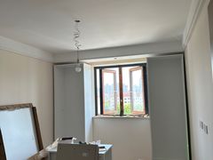 -佰丽爱家全屋定制(汶水店)