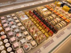 -好利来(飞跃路店)