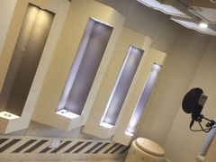 -北京620音乐工作室·录音棚(通州店)