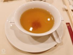 -利苑酒家(华熙国际店)
