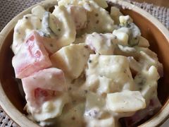-LA MAISON公鸡和龙(蛇口店)