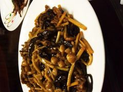 iphone_upload_pic-友鹏海鲜(新宜白大道店)
