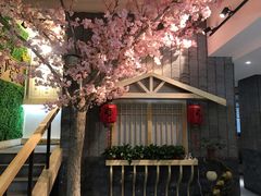-九田家黑牛烤肉料理(二天地店)