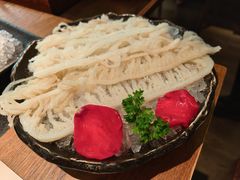 -盡膳口福跷脚牛肉火锅(晶耀前滩店)