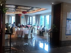 -大鹏佳兆业广场