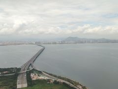 -杭州萧山国际机场