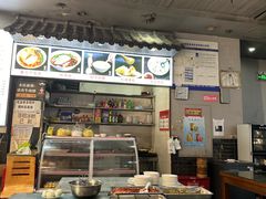 -华兴街煎蛋面(总店)