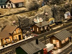 -南京维景国际大酒店(南京博物院店)