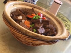-聚丰园.百年传承(五爱广场店)