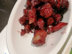 -金鼎轩(亚运村店)