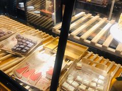 -苏格里岛自助海鲜烤肉火锅(集美万达店)