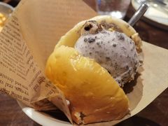 -Brut Eatery悦璞食堂(建国东路店)