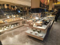 -比格比萨自助(宋家庄店)