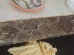 -潮悦牛肉火锅城(水贝店)
