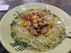 -吾介小籠館