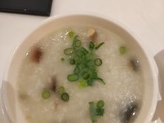 -稻香迎囍皇宫(港惠店)