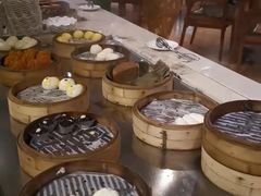 -南亚水鑫温泉SPA(恒宇商业广场店)