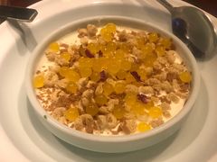 -辛香汇(大华第一坊店)