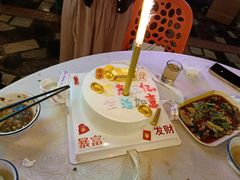 -小煵记·打边炉(西丽文光店)