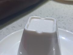 -大龙燚火锅