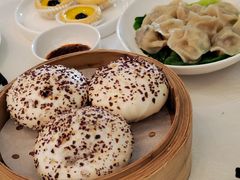 -御和宴·精品粤菜(天润御海湾店)