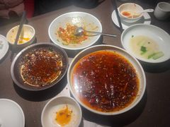 -顺风123(观音桥大融城店)