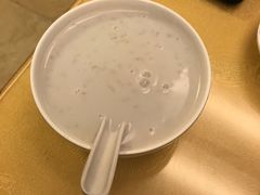 -陕西风味餐厅(陕西省驻京办店)